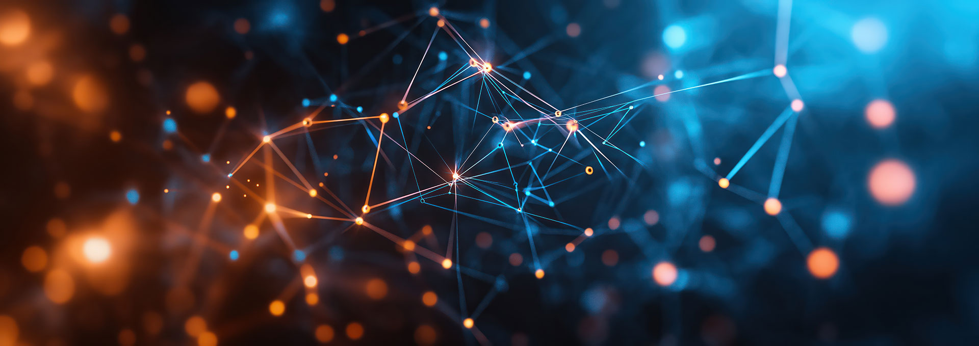 AEMS Customer Connect 2025